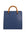 Handbag - Chiara Ferretti