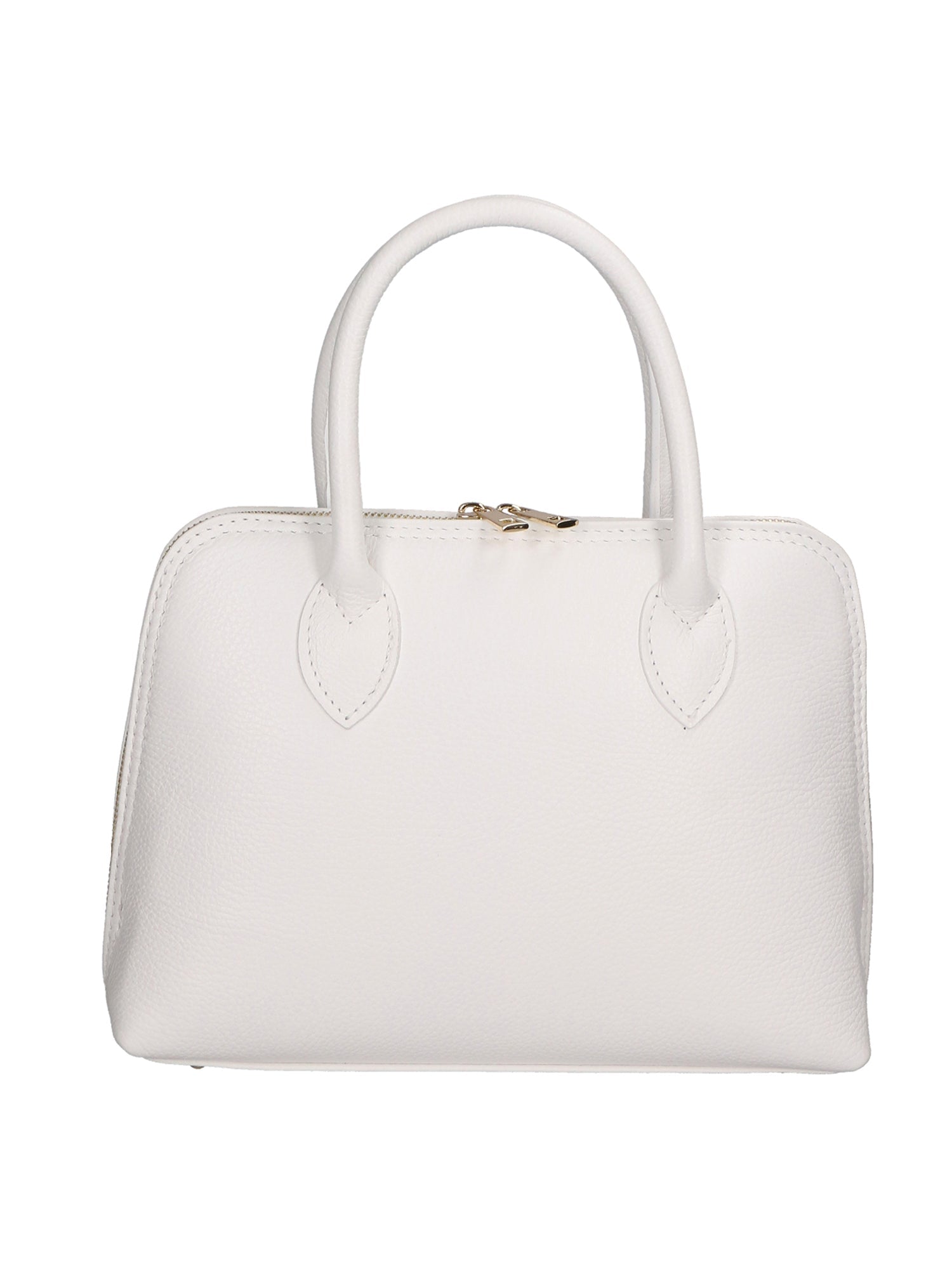 Handbag - Chiara Ferretti