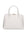 Handbag - Chiara Ferretti