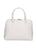 Handbag - Chiara Ferretti