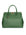Handbag - Chiara Ferretti