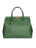Handbag - Chiara Ferretti