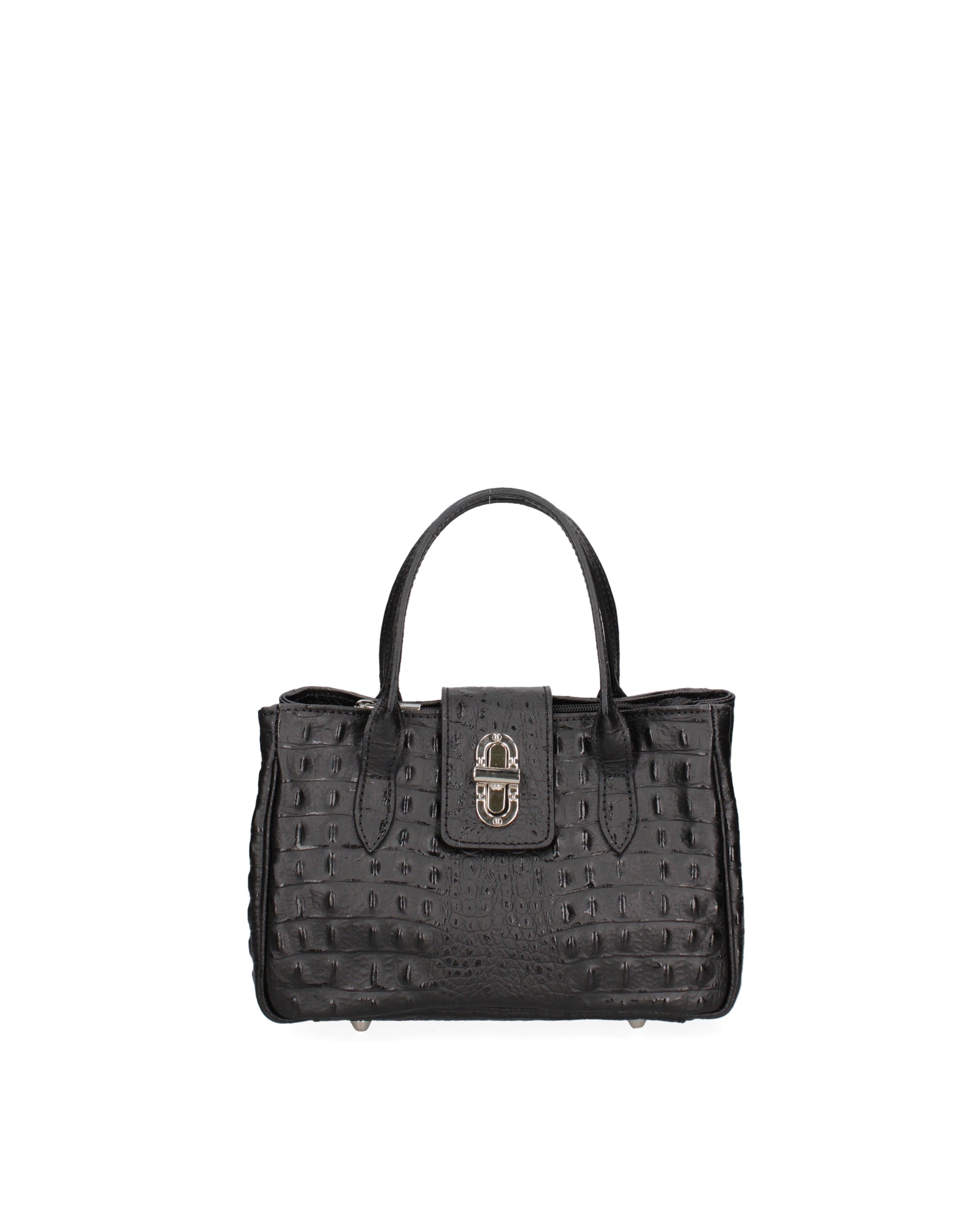Crossbody bag - Chiara Ferretti