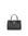 Crossbody bag - Chiara Ferretti
