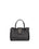 Crossbody bag - Chiara Ferretti
