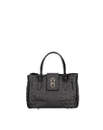Crossbody bag - Chiara Ferretti