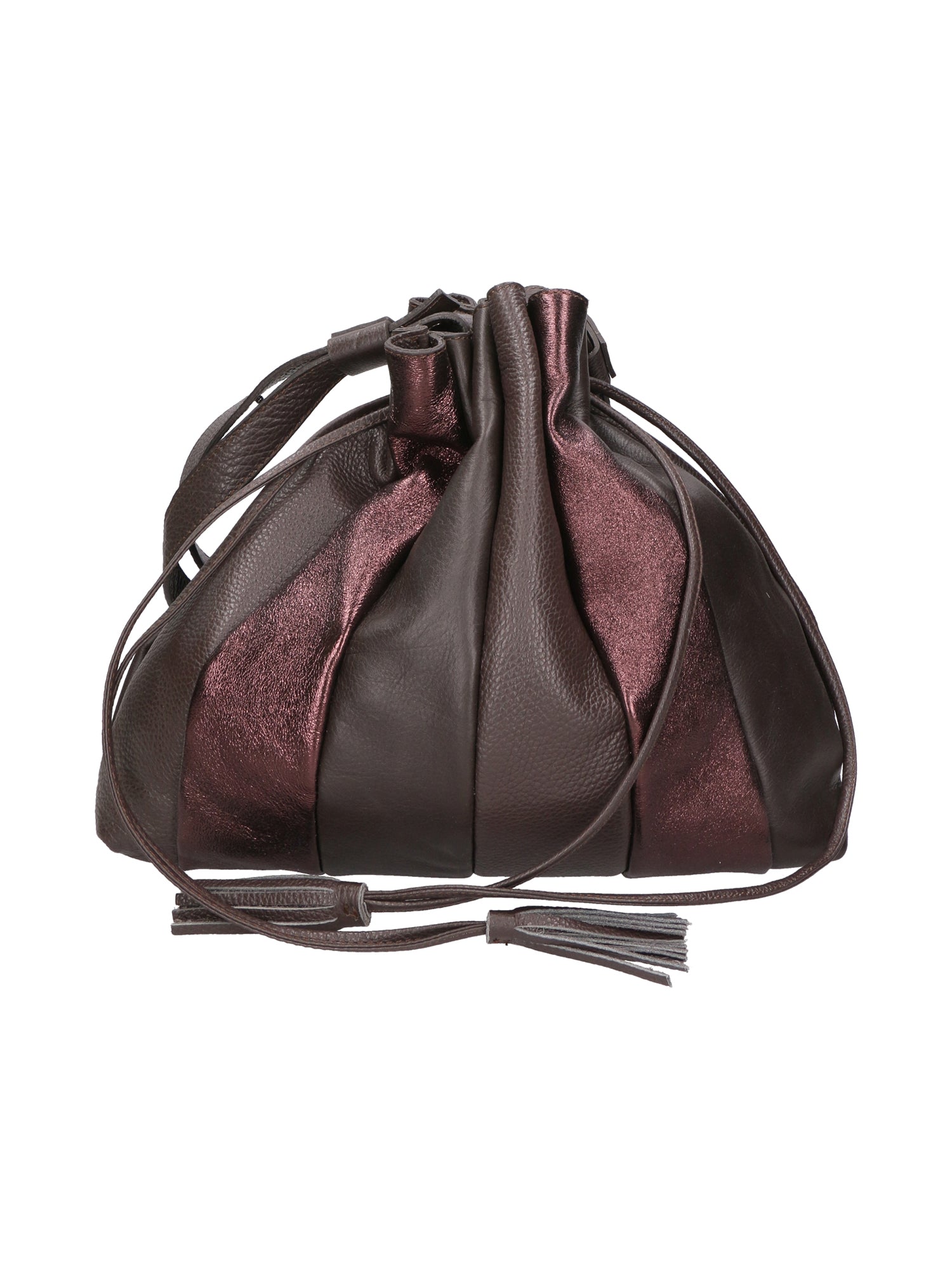 Shoulder bag - Chiara Ferretti