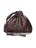 Shoulder bag - Chiara Ferretti