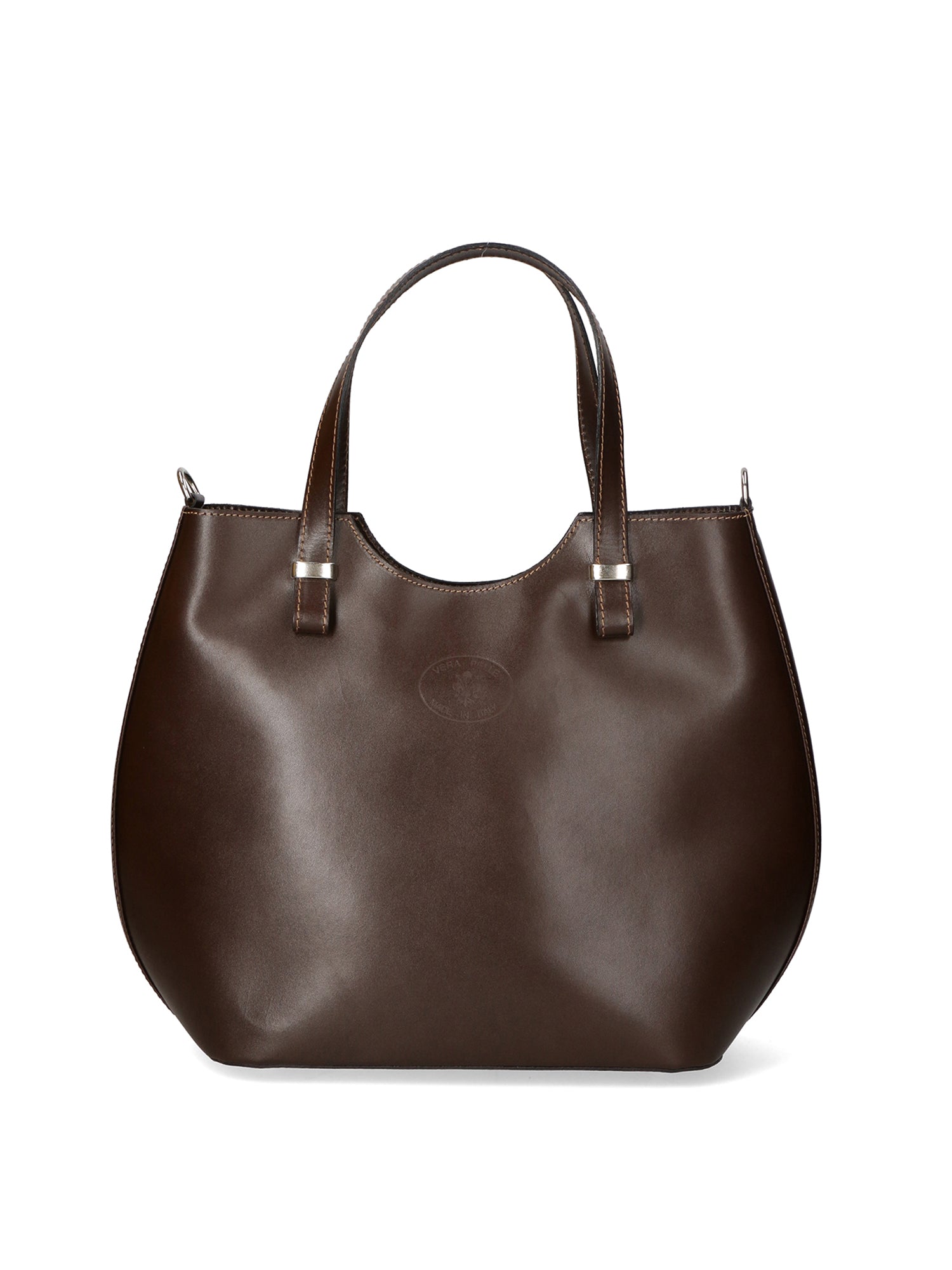 Handbag - Chiara Ferretti