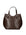 Handbag - Chiara Ferretti