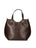 Handbag - Chiara Ferretti