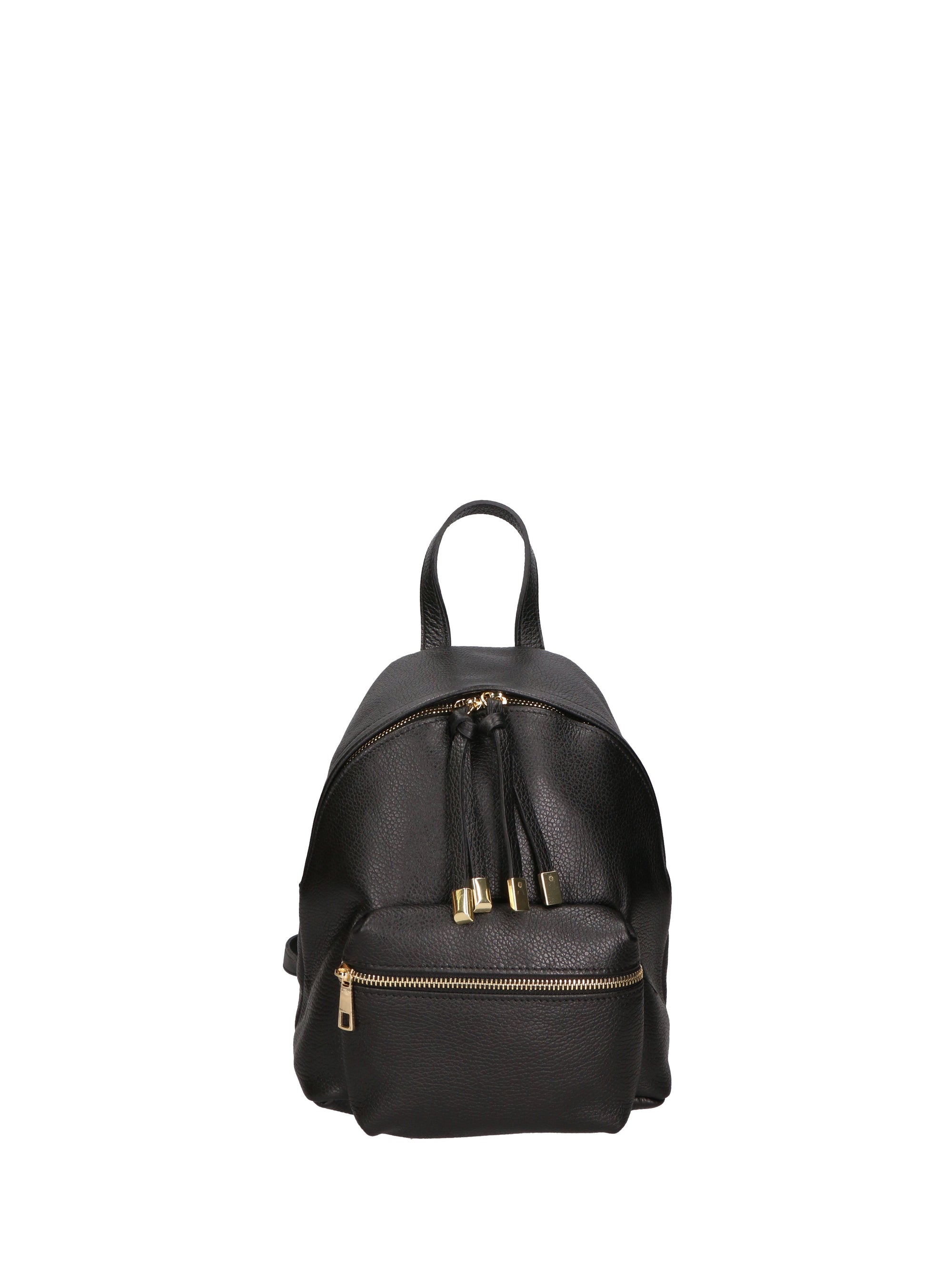 Handbag - Chiara Ferretti