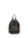 Handbag - Chiara Ferretti