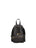 Handbag - Chiara Ferretti