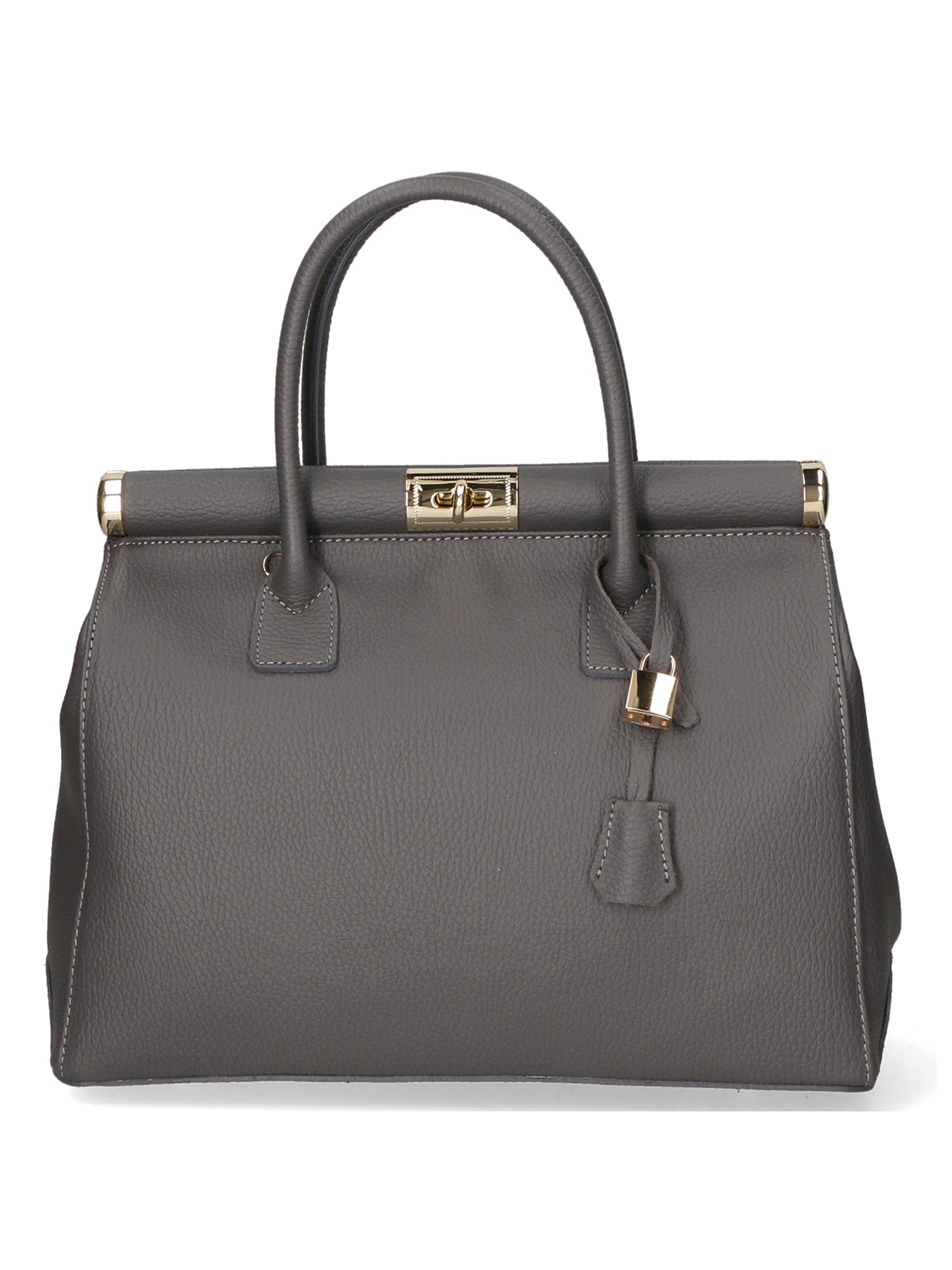 Handbag - Chiara Ferretti