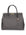 Handbag - Chiara Ferretti
