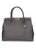 Handbag - Chiara Ferretti