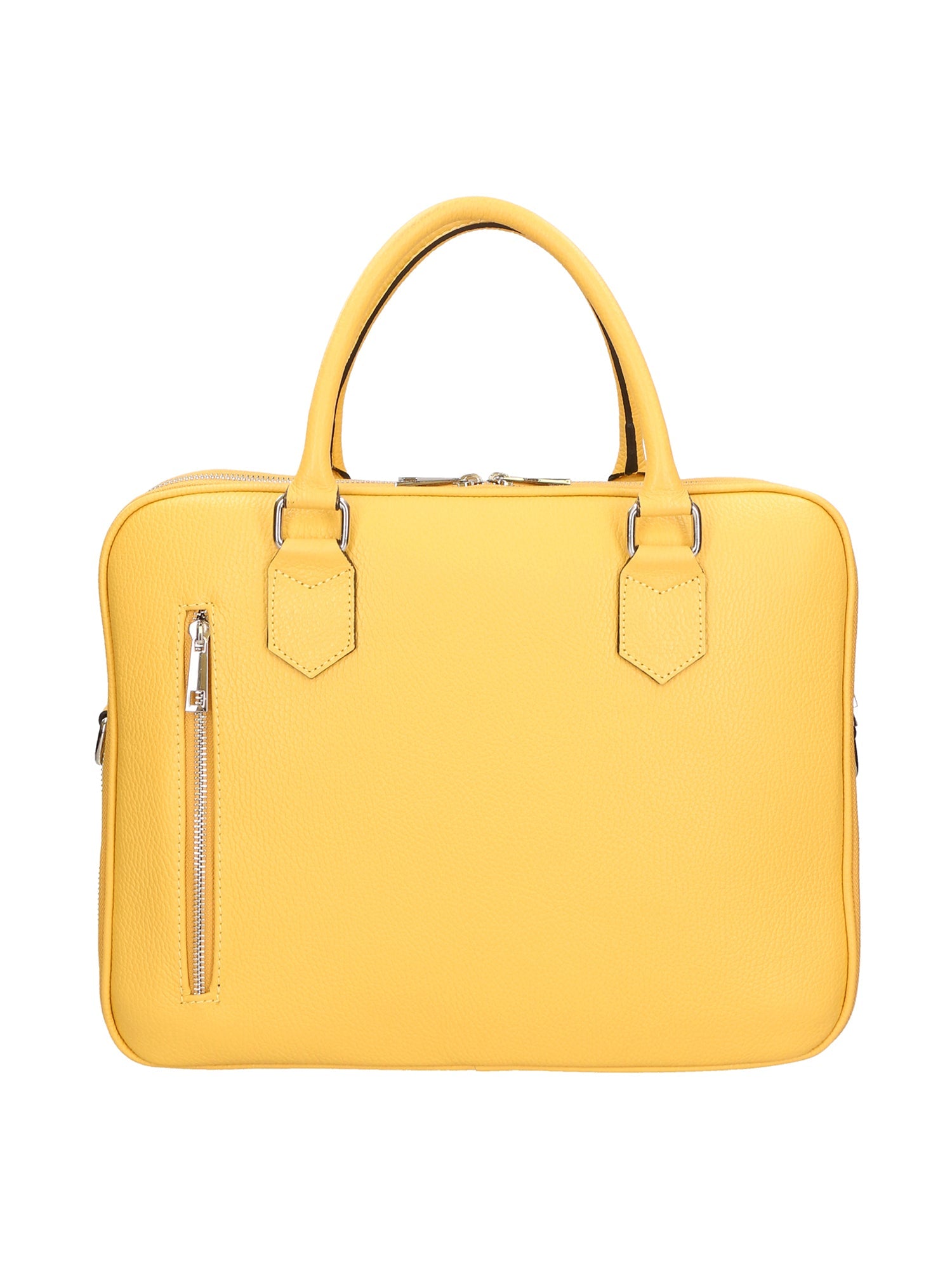 Grazia Borsa a spalla da donna Vera pelle 05930-D264 DESERTO Chiara Ferretti