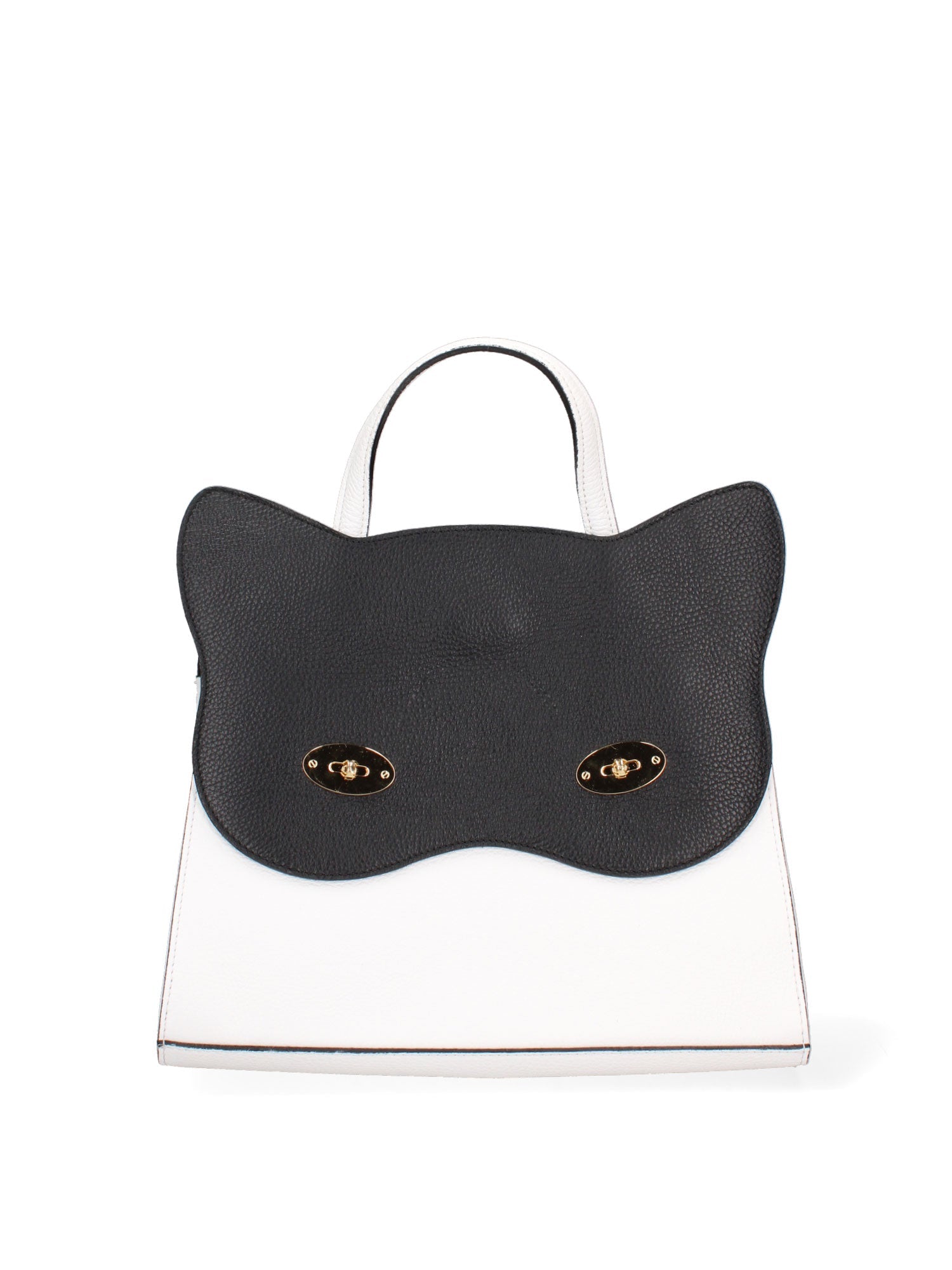 Handbag - Chiara Ferretti
