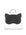 Handbag - Chiara Ferretti