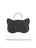 Handbag - Chiara Ferretti