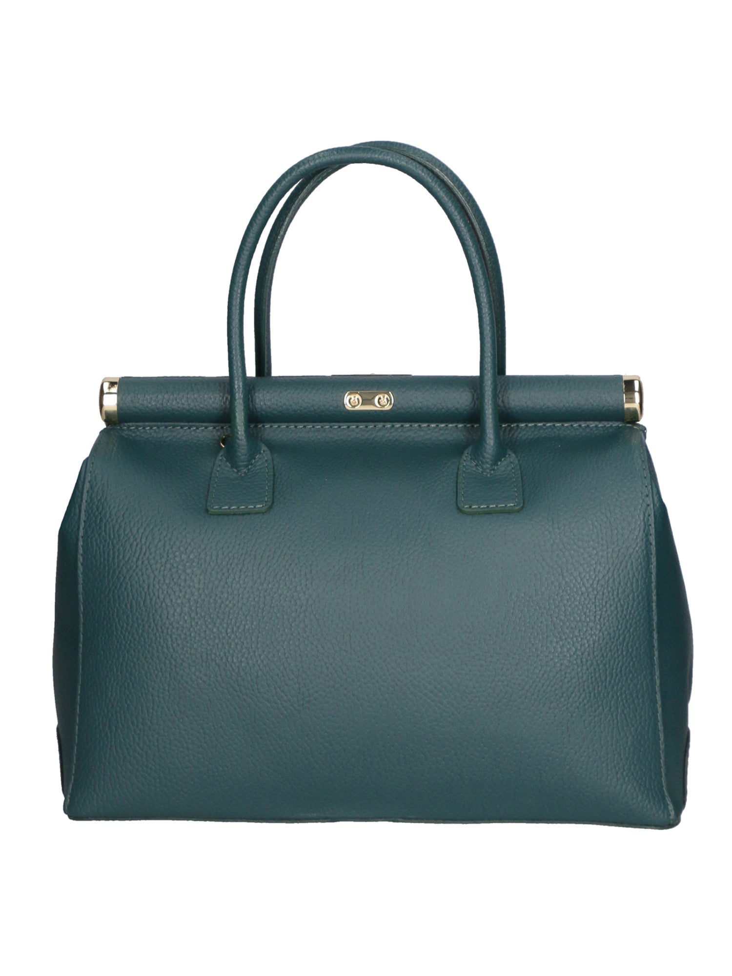 Aleria Borsa a mano da donna Vera pelle 8005-D33 OTTANIO Chiara Ferretti