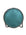 Shoulder bag - Chiara Ferretti