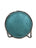 Shoulder bag - Chiara Ferretti