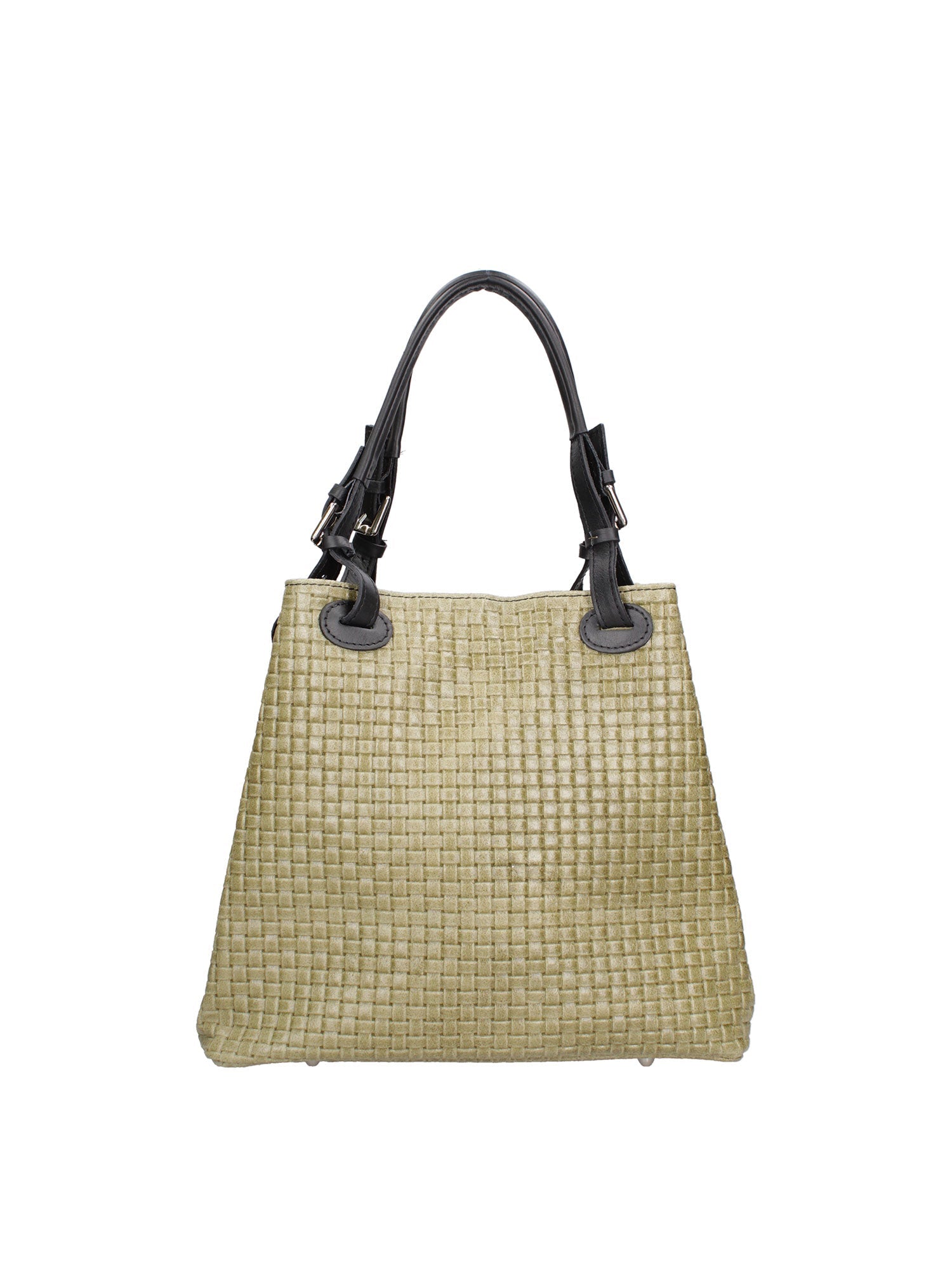 Shopping bag - Chiara Ferretti