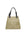 Shopping bag - Chiara Ferretti