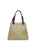 Shopping bag - Chiara Ferretti