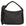 Shoulder bag - Chiara Ferretti