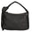 Shoulder bag - Chiara Ferretti