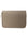 Wallet - Chiara Ferretti