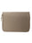 Wallet - Chiara Ferretti