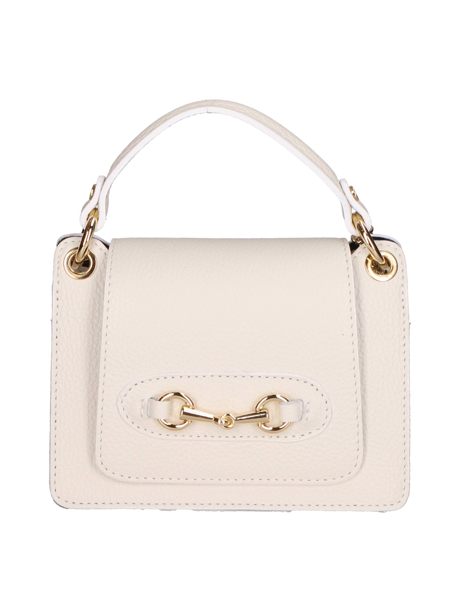 Handbag - Chiara Ferretti