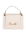 Handbag - Chiara Ferretti