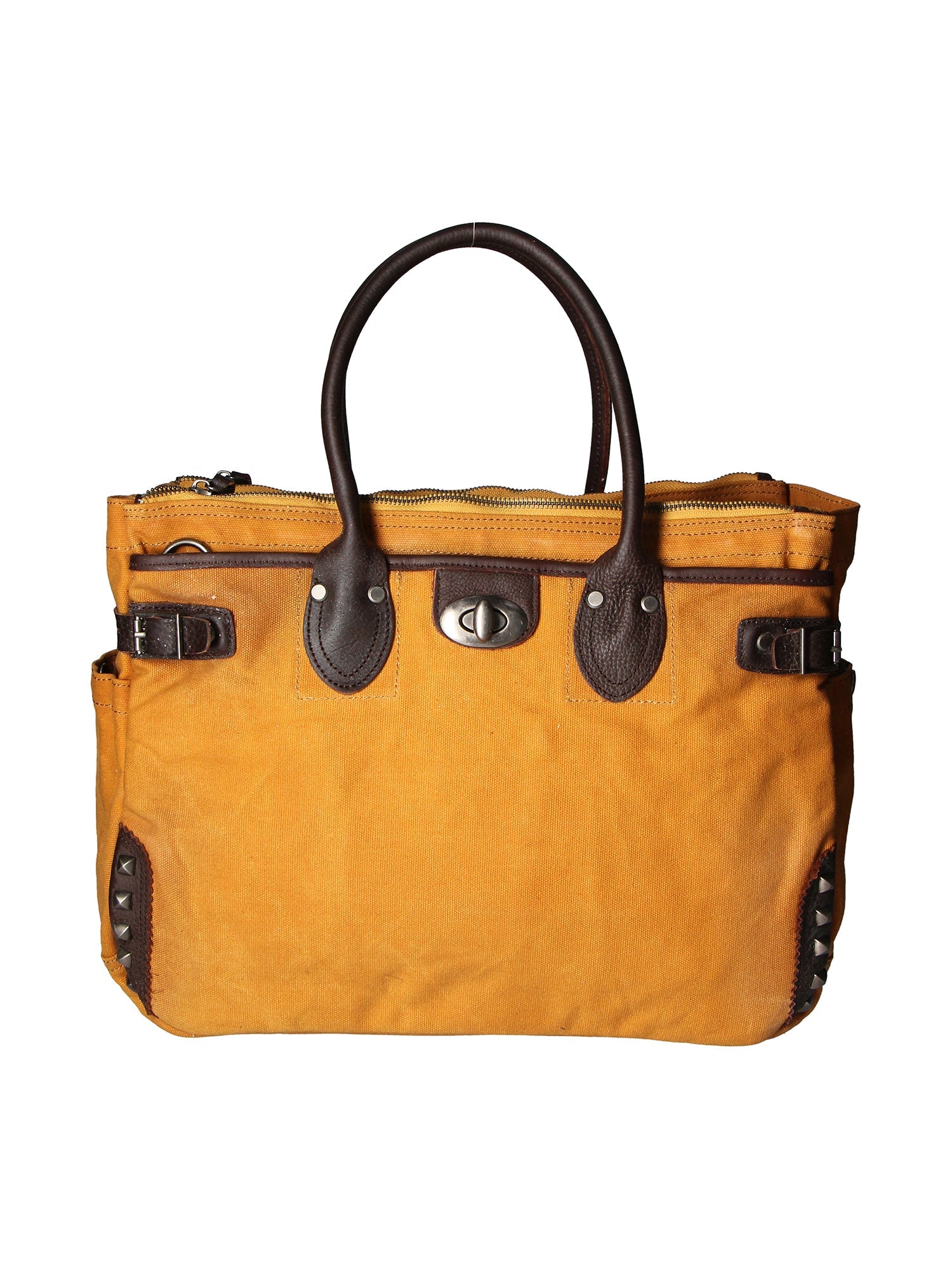 Shoulder bag - Chiara Ferretti