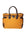 Shoulder bag - Chiara Ferretti