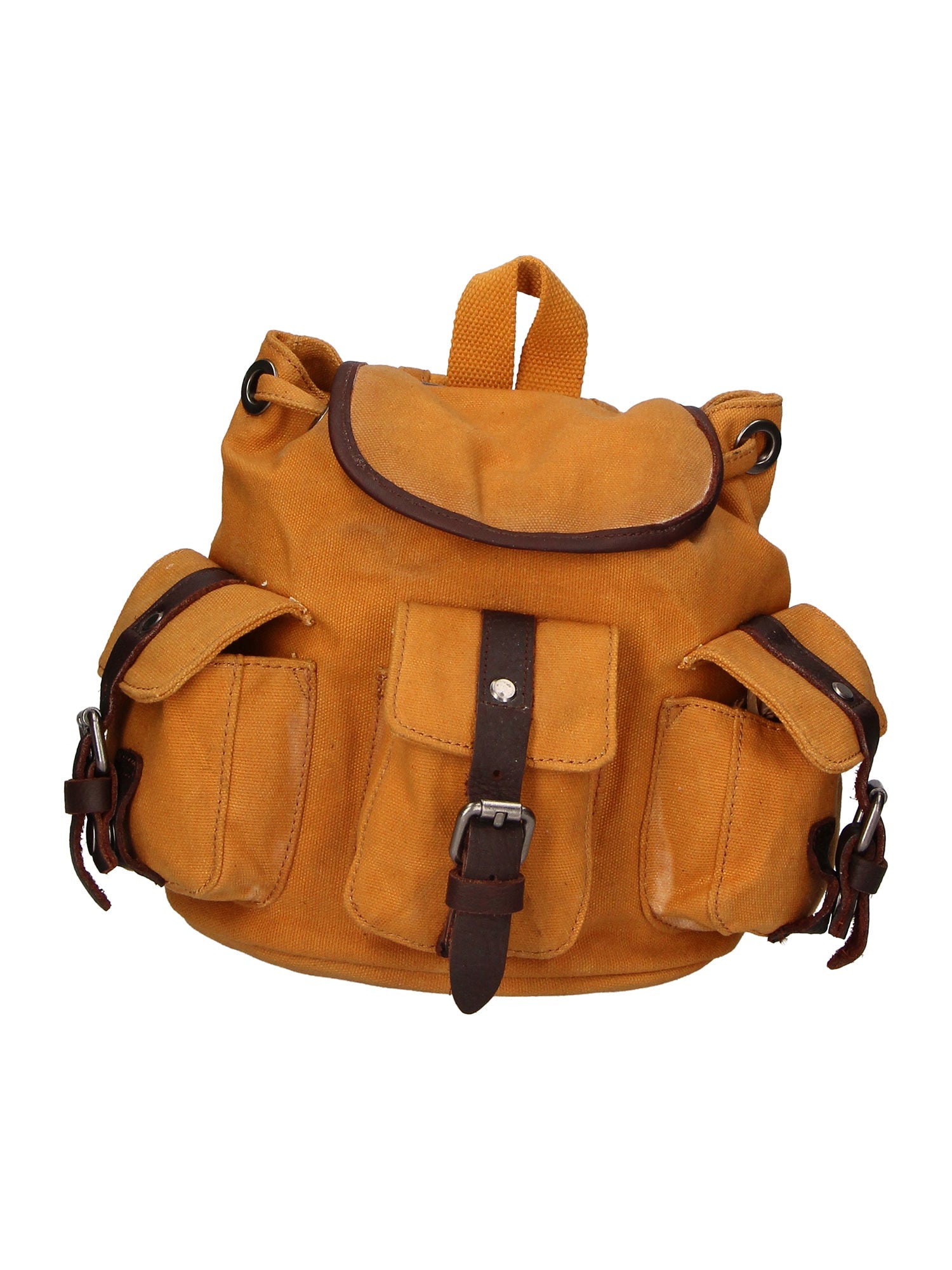 Backpack - Chiara Ferretti