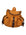 Backpack - Chiara Ferretti