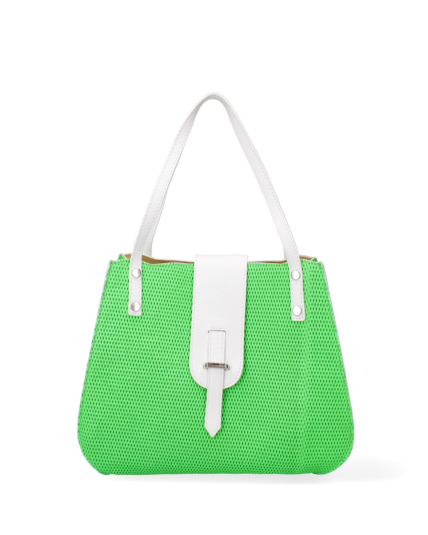 Shoulder bag - Chiara Ferretti