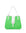 Shoulder bag - Chiara Ferretti