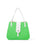 Shoulder bag - Chiara Ferretti