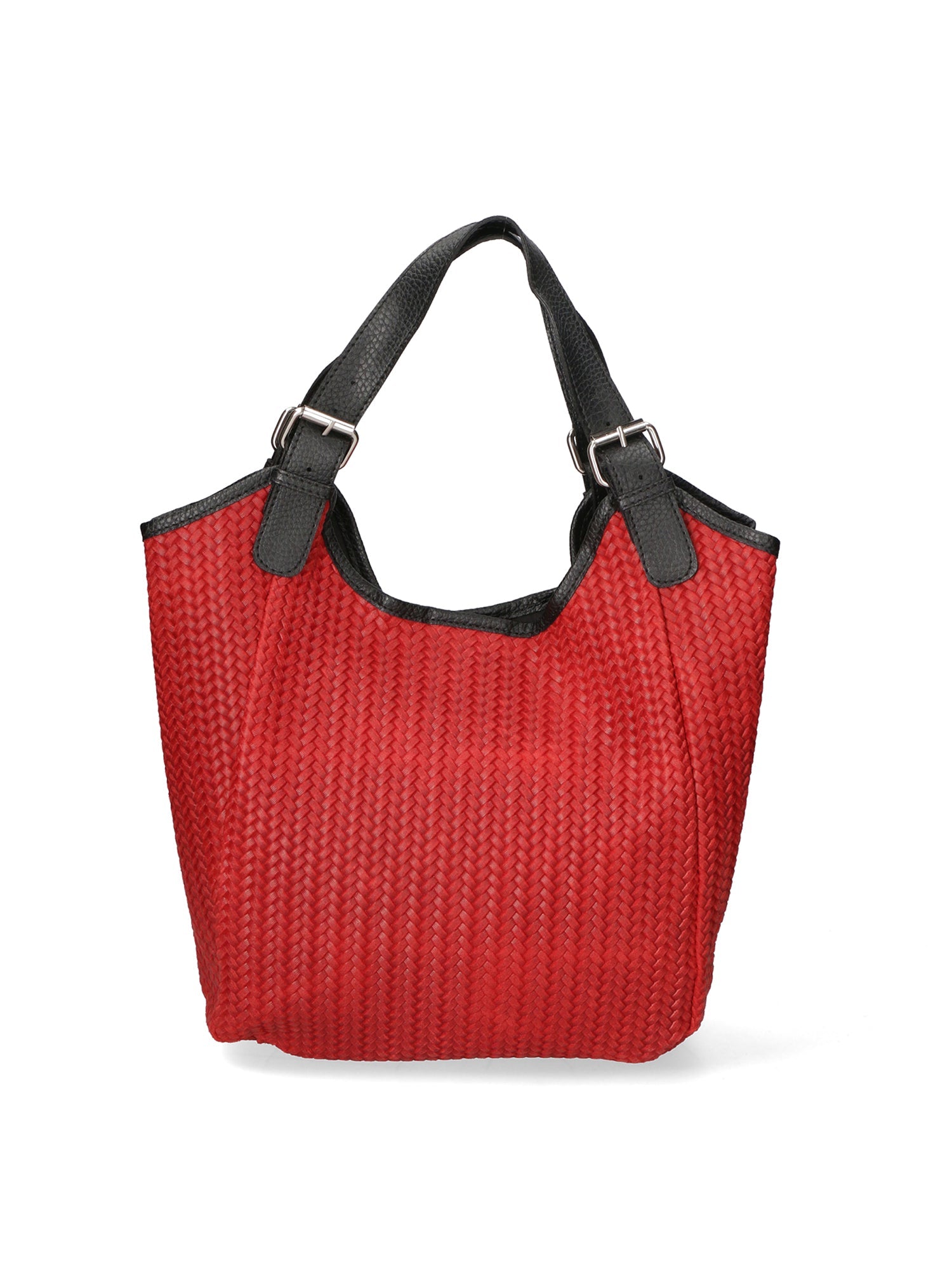 Hobo bag - Chiara Ferretti