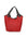 Hobo bag - Chiara Ferretti