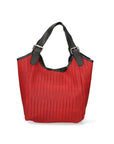 Hobo bag - Chiara Ferretti