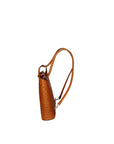 Chanel 3005-06 CUOIO Zaino da donna in vera pelle Chiara Ferretti