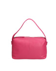 Borsa a mano da donna In Vera pelle