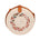 Crossbody bag - Chiara Ferretti